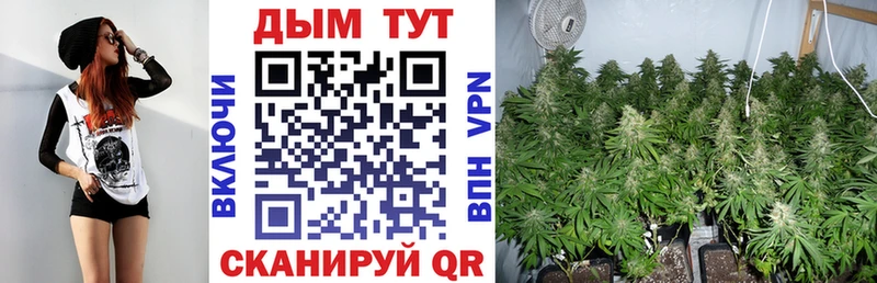Как найти наркотики Похвистнево Alpha-PVP Марихуана LSD-25 АМФ ГАШ Мефедрон Cocaine