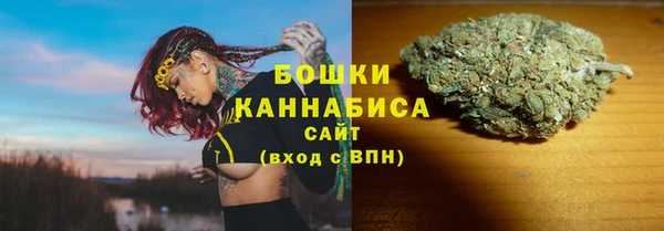 спиды Алексеевка